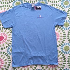 Simply Southern Shirt